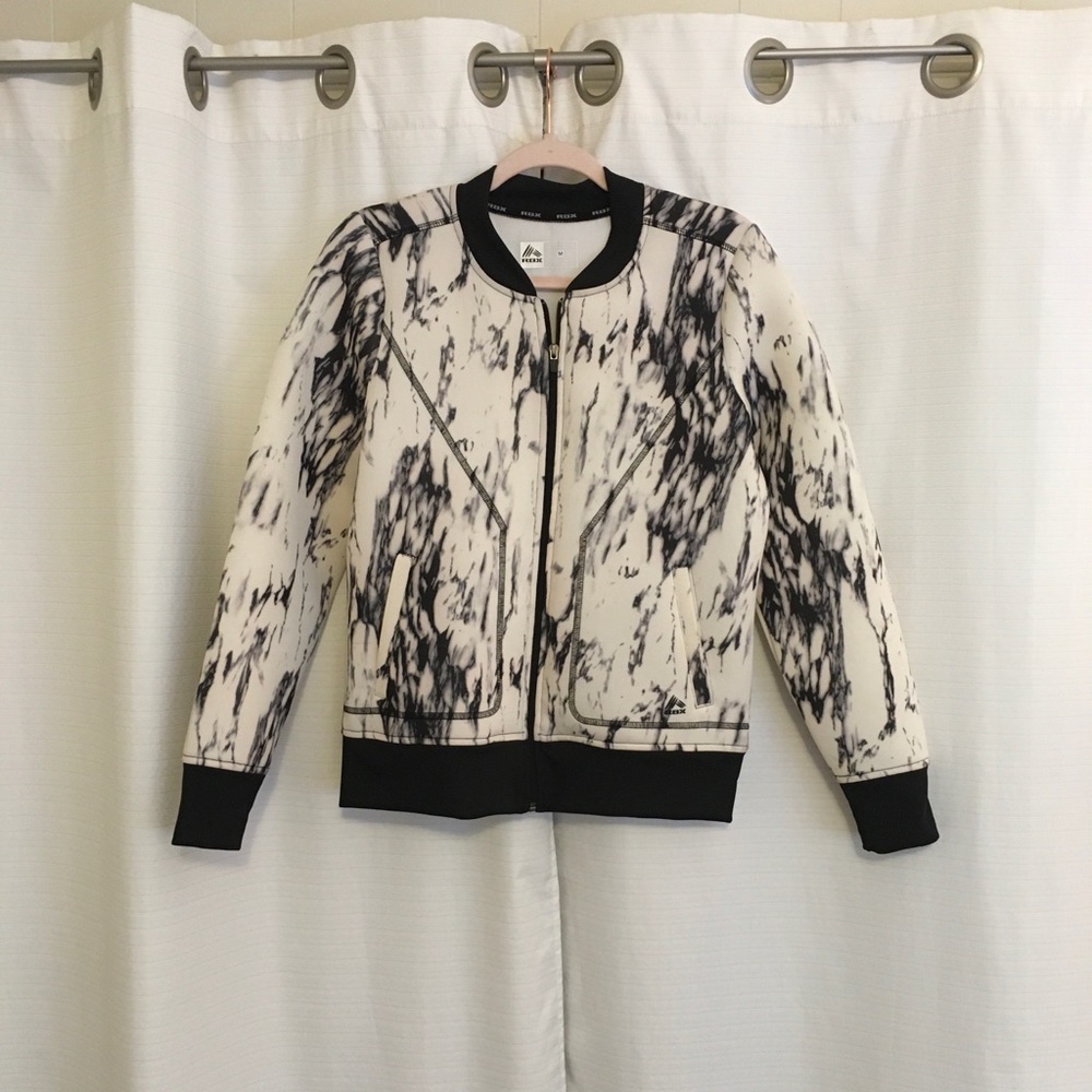 👍4/$30 RBX Performance Women’s Jacket